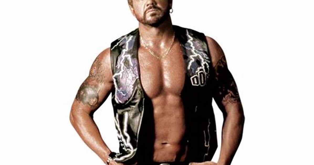 Diamond Dallas Page on Shark Tank; Wwe Celebrates Jason Jordan’s Birthday