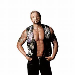 Diamond Dallas Page on Shark Tank; Wwe Celebrates Jason Jordan’s Birthday