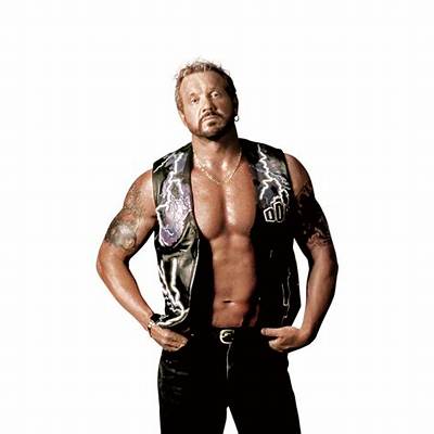 Diamond Dallas Page on Shark Tank; Wwe Celebrates Jason Jordan’s Birthday