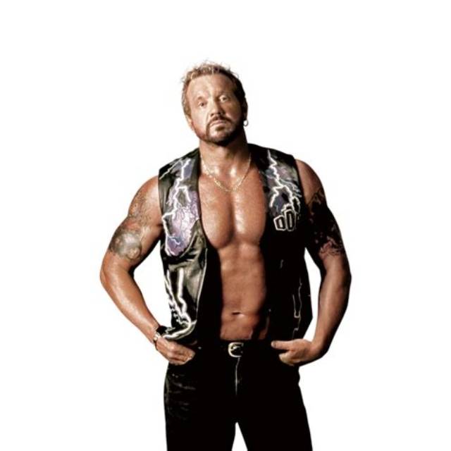 Diamond Dallas Page on Shark Tank; Wwe Celebrates Jason Jordan’s Birthday