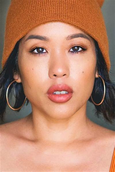 Diana Belbita Height, Weight, Net Worth, Age, Birthday, Wikipedia, Who, Nationality, Biography