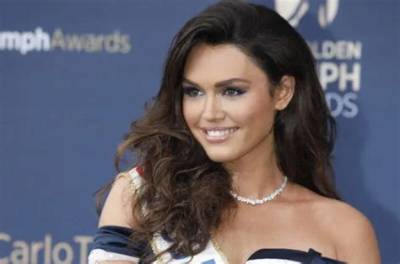 Diane Leyre Height, Weight, Net Worth, Age, Birthday, Wikipedia, Who, Nationality, Biography