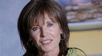 Dianne Dreyer