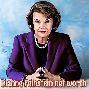 Dianne Murphy Net Worth