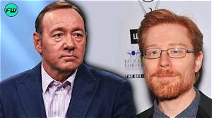 Did Kevin Spacey Assault Anthony Rapp? Lawsuit and Relationship Details