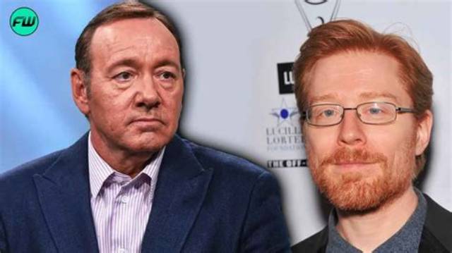Did Kevin Spacey Assault Anthony Rapp? Lawsuit and Relationship Details