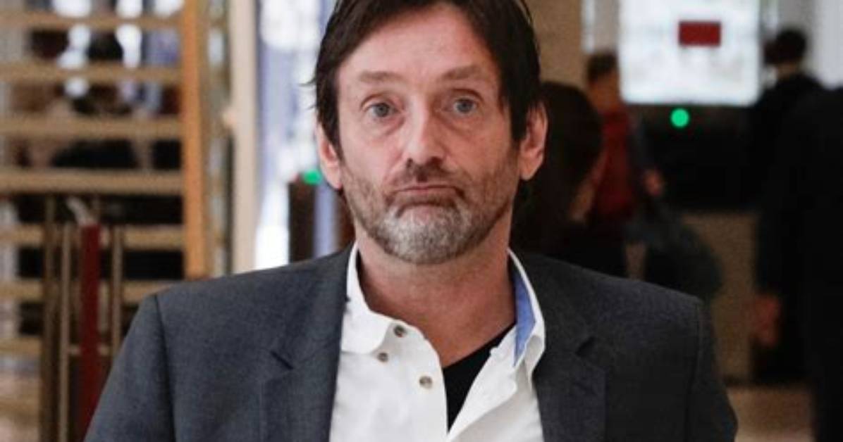 Did Pierre Palmade Commit Suicide? Drugs and Accident Update