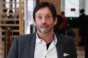 Did Pierre Palmade Commit Suicide? Drugs and Accident Update