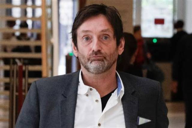Did Pierre Palmade Commit Suicide? Drugs and Accident Update