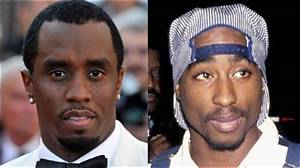 Did Puff Daddy Hire Hitmen to Kill Tupac?