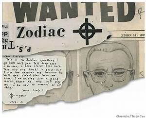 Did the Zodiac Killer Actually Call a Tv Show?