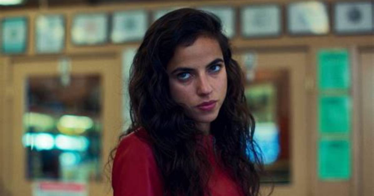 Did Yaritza Die in Too Old to Die Young? Unraveling the Mystery!