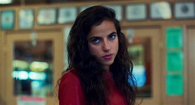 Did Yaritza Die in Too Old to Die Young? Unraveling the Mystery!