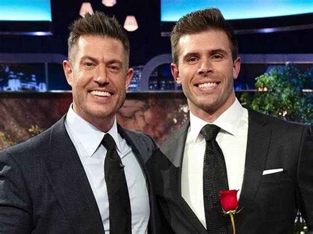 Did Zach Shallcross Have Sex with Rachel Recchia During Fantasy Suites?