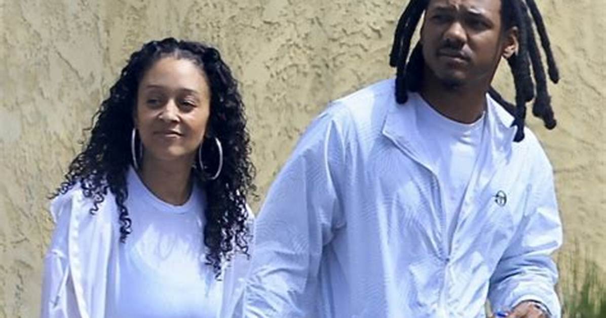 Digga D Goes Instagram Official with New Girlfriend Mya Mills