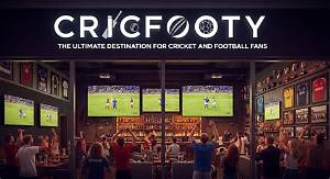Discover Footybite: Your Ultimate Destination for Football Streaming