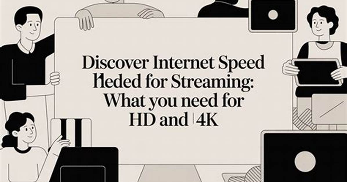 Discover the Ultimate Streaming Experience at Hd Movie Area. Com