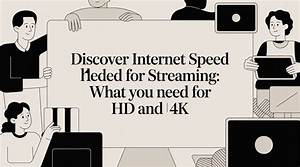 Discover the Ultimate Streaming Experience at Hd Movie Area. Com