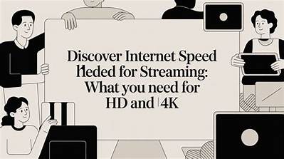 Discover the Ultimate Streaming Experience at Hd Movie Area. Com