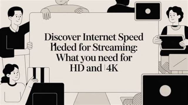 Discover the Ultimate Streaming Experience at Hd Movie Area. Com