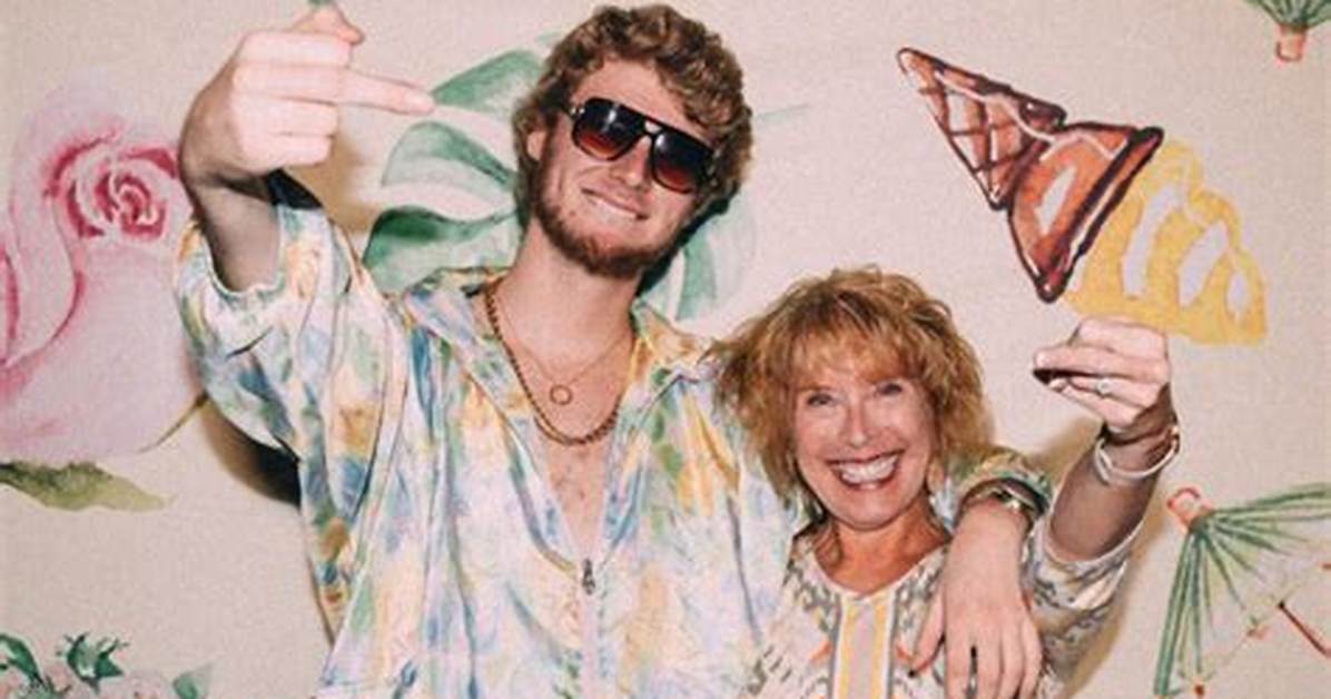 Discover Yung Gravy’s Parents, Peter & Cindy Hauri: Does He Have Siblings?