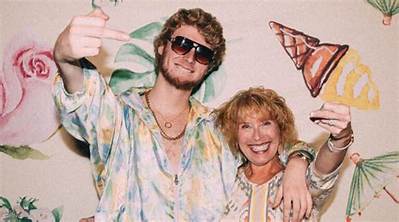 Discover Yung Gravy’s Parents, Peter & Cindy Hauri: Does He Have Siblings?