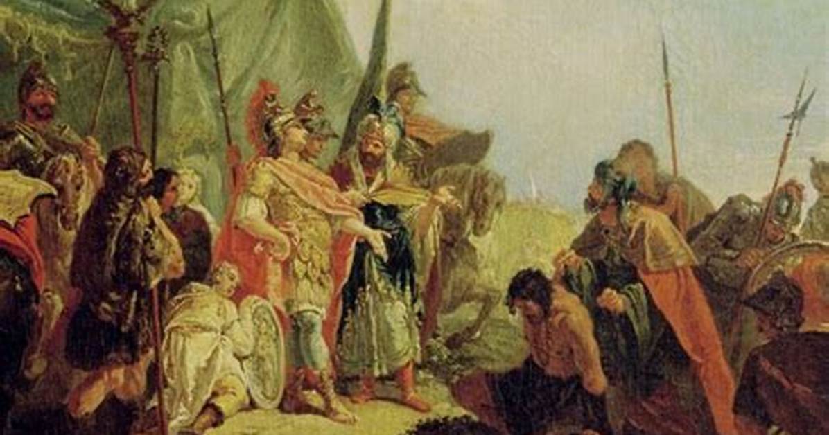 Discovering the Life and Achievements of Alexander Bauer