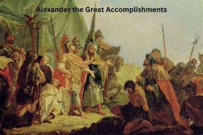 Discovering the Life and Achievements of Alexander Bauer