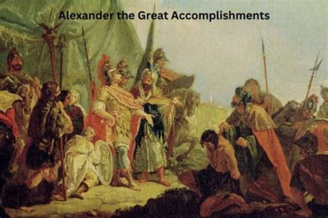 Discovering the Life and Achievements of Alexander Bauer