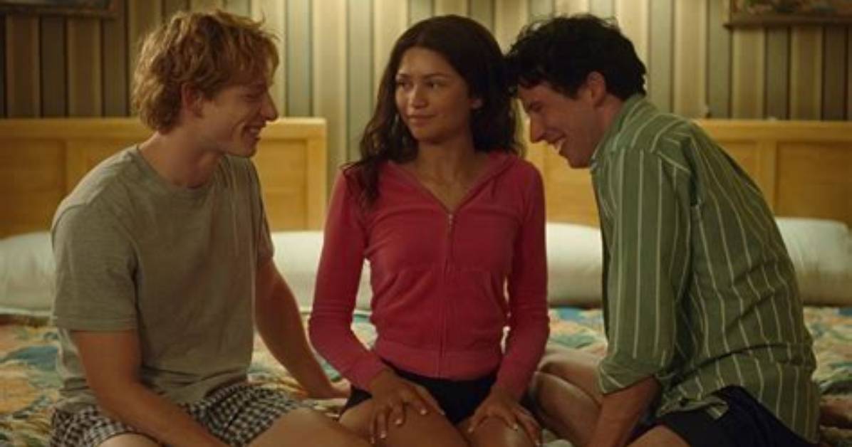 Discovering the World of Sexy Movies in Hd: a Comprehensive Guide