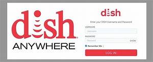 Dishanywhere. Com/Activate-How to Activate-Enter Code Smart Tv