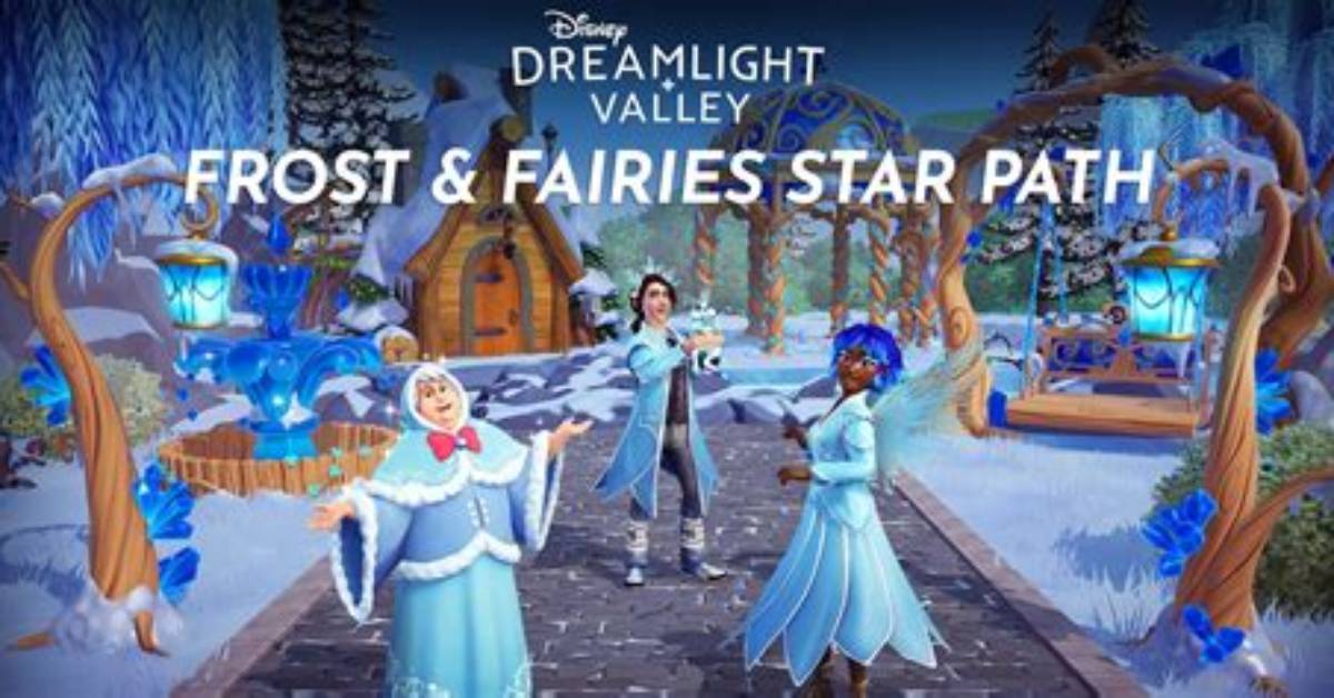 Disney Dreamlight Valley: How to Make the Ratatouille Recipe? - Sarkariresult