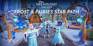 Disney Dreamlight Valley: How to Make the Ratatouille Recipe? - Sarkariresult
