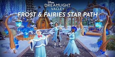 Disney Dreamlight Valley: How to Make the Ratatouille Recipe? - Sarkariresult