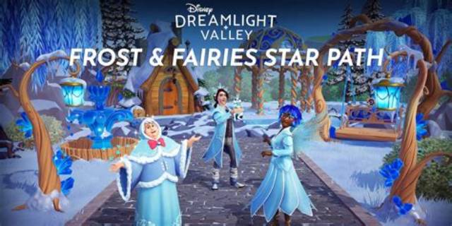 Disney Dreamlight Valley: How to Make the Ratatouille Recipe? - Sarkariresult