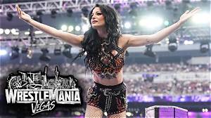 #Divasformainevent Trends on Twitter, Paige Reacts, Preview Bayley’s Return to Nxt (Video), Stardust & Amell Open Kids Playroom