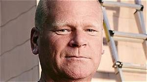 Do People Pay Mike Holmes to Fix Their Homes?