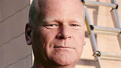 Do People Pay Mike Holmes to Fix Their Homes?