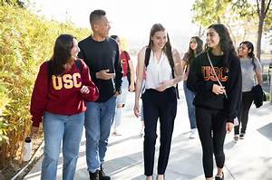 Do Usc Students Have to Pay for Football Tickets?