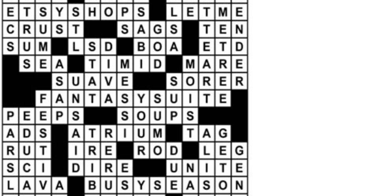 Dodge, Duck 5 Letters Crossword Clue Puzzle Answer Irish Times Simplex