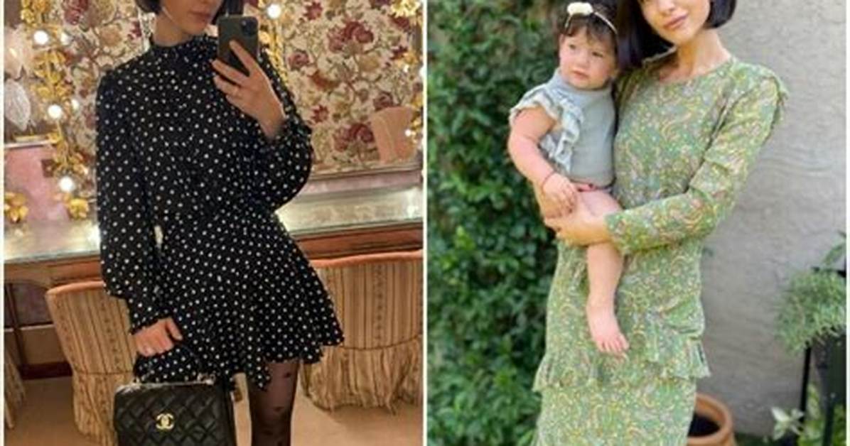 Does Chaya Raichik Have Children? Exploring the Family Life of the Influencer
