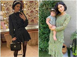 Does Chaya Raichik Have Children? Exploring the Family Life of the Influencer