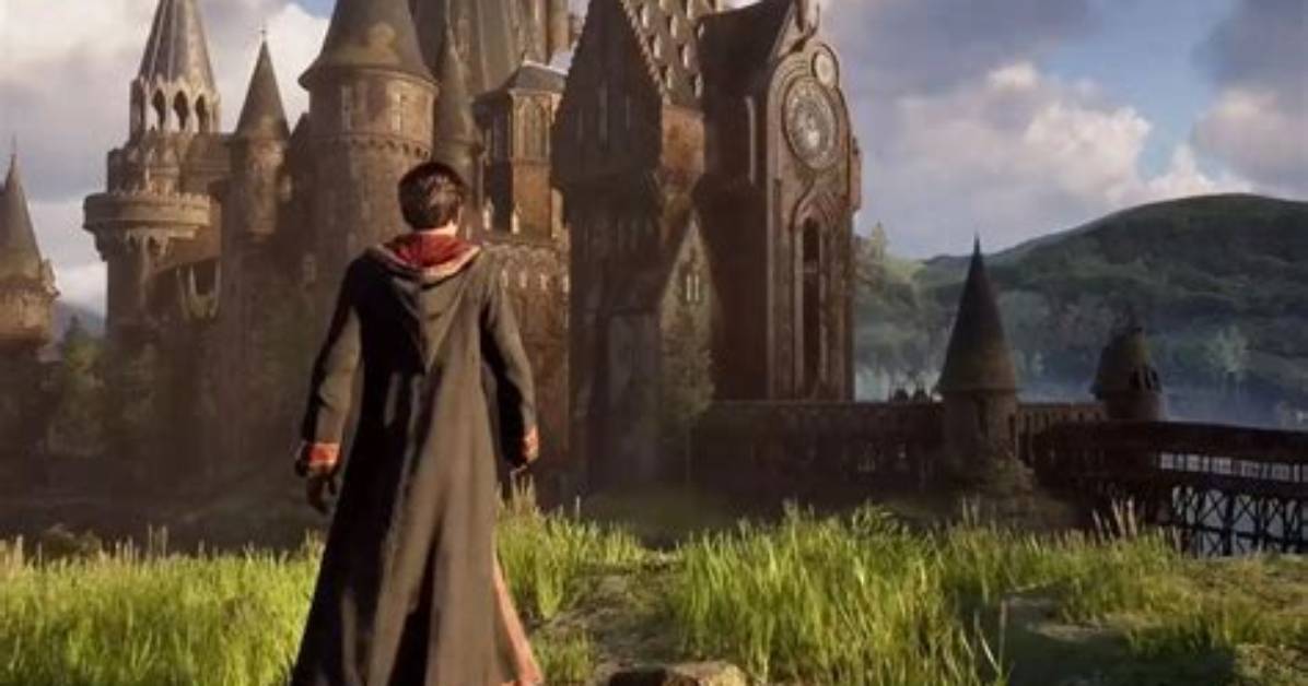 Does Difficulty Give More Xp in Hogwarts Legacy?