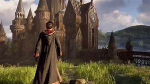 Does Difficulty Give More Xp in Hogwarts Legacy?