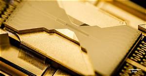 Does Dmyi Stock Offer Short Squeeze Possibility Before Ionq Merger?