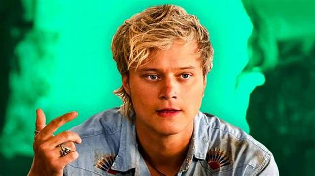 Does Jj Aldrich Have a Boyfriend? Evevrything to Know About Ufc Fighter
