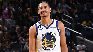 Does Jordan Poole Have Cancer? Nba Star Health and Family Details