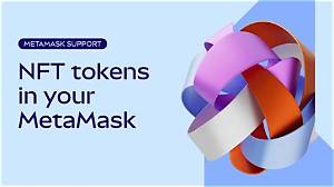 Does Metamask Support Nfts, and How to Buy Nfts with Metamask