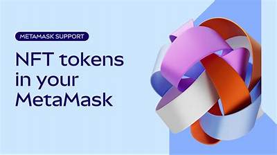 Does Metamask Support Nfts, and How to Buy Nfts with Metamask