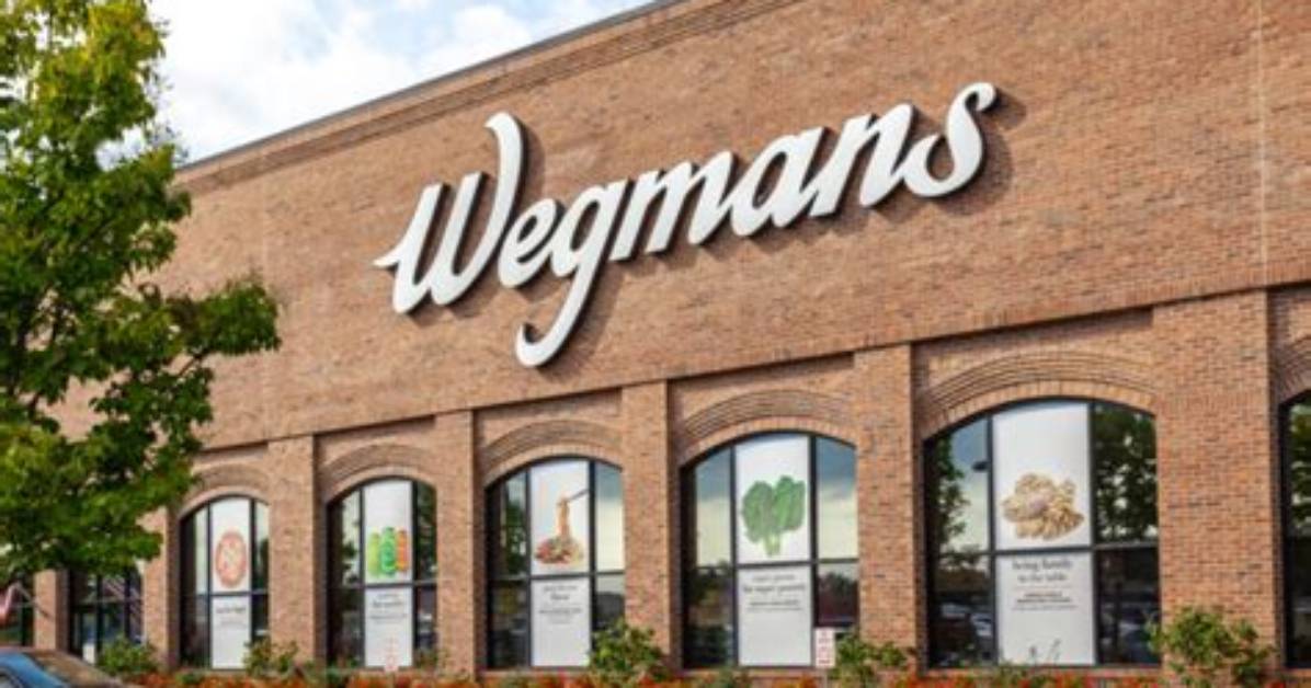 Does Wegmans Drug Test 2020?